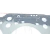 Прокладка ГБЦ Audi A4/A5/A6/Q5/Q7/VW Touareg 2.7/3.0D 04- (3 метки) (1.2mm) O84mm (R) ELRING 735.450 (фото 3)
