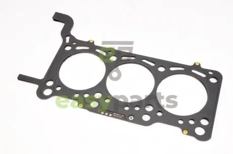 Прокладка ГБЦ Audi A4/A5/A6/Q5/Q7/VW Touareg 2.7/3.0D 04- (3 метки) (1.2mm) O84mm (R) ELRING 735.450