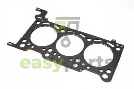 Прокладка ГБЦ Audi A4/A6/Q5/Q7/VW Touareg 2.7/3.0 TDI 04-18 (1.15mm, O84,00mm) (L) ELRING 735.490