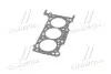 Прокладка головки VW Touareg 3.0 TDI 04-18 (4-6 циліндр) (1.2 mm) ELRING 735.500 (фото 3)