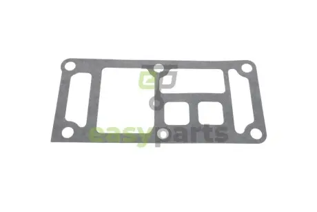 Прокладка фільтра масляного BMW 3 (E30/E36/E46)/5 (E34) 1.6-1.8 90-01 ELRING 748.811
