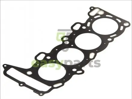 Прокладка ГБЦ Nissan Primera 2.0 16V 90-02 ELRING 920.232