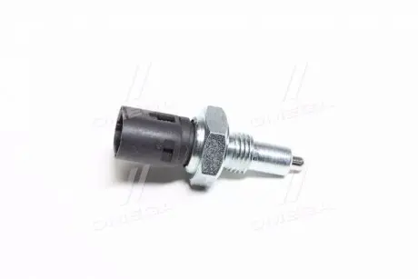 Датчик включення заднього ходу ERA 330248