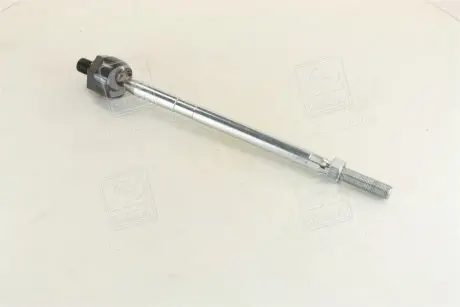 Тяга рульова Ford Fiesta 89-96 FAG 840 0111 10