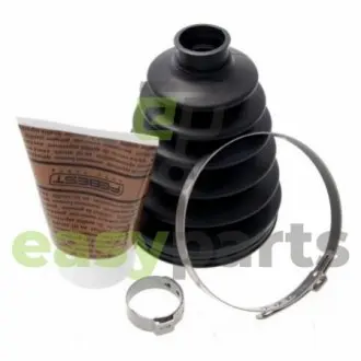 ПЫЛЬНИК ШРУС НАРУЖНЫЙ HONDA FEBEST 0317P-RE20