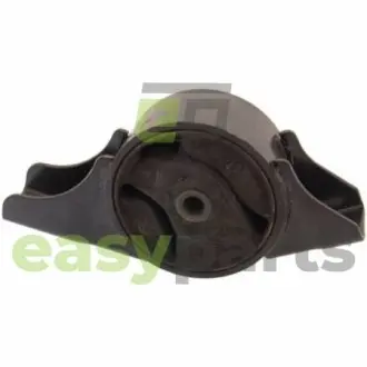 Подушка двигуна задня Almera/Primera 98-07 FEBEST NM-V10MR