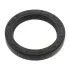 Сальник півосі VW Caddy II/Golf III/ IV/Passat 88-/ Bora/Seat Leon 1.4-2.0 16V 99- FEBI BILSTEIN 01519 (фото 1)