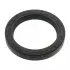 Сальник півосі VW Caddy II/Golf III/ IV/Passat 88-/ Bora/Seat Leon 1.4-2.0 16V 99- FEBI BILSTEIN 01519 (фото 2)
