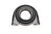 Підшипник підвісний Opel Omega B 94- FEBI BILSTEIN 01857 (фото 1)