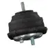 Подушка двигуна (передня) BMW 3 (E36/E46) 1.6-1.9 90-06 FEBI BILSTEIN 15533 (фото 1)
