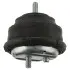 Подушка двигуна (передня) BMW 3 (E36/E46) 1.6-1.9 90-06 FEBI BILSTEIN 15533 (фото 3)