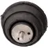 Подушка двигуна (передня) BMW 3 (E36/E46) 1.6-1.9 90-06 FEBI BILSTEIN 15533 (фото 4)