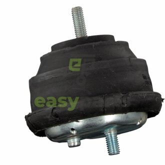 Подушка двигуна (передня) BMW 3 (E36/E46) 1.6-1.9 90-06 FEBI BILSTEIN 15533