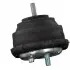 Подушка двигуна (передня) BMW 3 (E36/E46) 1.6-1.9 90-06 FEBI BILSTEIN 15533 (фото 2)