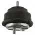 Подушка двигуна (передня) BMW 3 (E36/E46) 1.6-1.9 90-06 FEBI BILSTEIN 15533 (фото 6)
