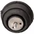 Подушка двигуна (передня) BMW 3 (E36/E46) 1.6-1.9 90-06 FEBI BILSTEIN 15533 (фото 7)