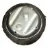 Подушка двигуна (передня) BMW 3 (E36/E46) 1.6-1.9 90-06 FEBI BILSTEIN 15533 (фото 8)