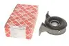 Підшипник підвісний Ford Transit 92-00 (d=30mm) (сміщений) FEBI BILSTEIN 18300 (фото 1)