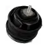 Подушка двигуна (L) BMW 5 (E39) 98-04 FEBI BILSTEIN 18508 (фото 1)