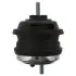 Подушка двигуна (L) BMW 5 (E39) 98-04 FEBI BILSTEIN 18508 (фото 3)