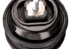 Подушка двигуна (L) BMW 5 (E39) 98-04 FEBI BILSTEIN 18508 (фото 4)
