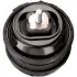 Подушка двигуна (L) BMW 5 (E39) 98-04 FEBI BILSTEIN 18508 (фото 4)