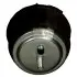 Подушка двигуна (L) BMW 5 (E39) 98-04 FEBI BILSTEIN 18508 (фото 5)