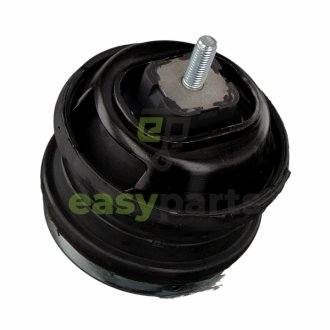 Подушка двигуна (L) BMW 5 (E39) 98-04 FEBI BILSTEIN 18508