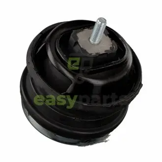 Подушка двигуна (L) BMW 5 (E39) 98-04 FEBI BILSTEIN 18508