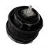 Подушка двигуна (L) BMW 5 (E39) 98-04 FEBI BILSTEIN 18508 (фото 2)