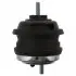 Подушка двигуна (L) BMW 5 (E39) 98-04 FEBI BILSTEIN 18508 (фото 6)