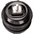 Подушка двигуна (L) BMW 5 (E39) 98-04 FEBI BILSTEIN 18508 (фото 7)