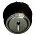 Подушка двигуна (L) BMW 5 (E39) 98-04 FEBI BILSTEIN 18508 (фото 8)