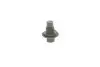 Болт зливу оливи Ford Transit 2.0/2.4/2.2 00- FEBI BILSTEIN 21096 (фото 2)