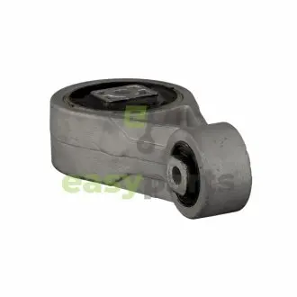 Подушка коробки FEBI BILSTEIN 22163