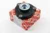 Подушка амортизатора (переднього) Skoda Fabia/Roomster/VW Fox/Polo 1.0-2.0 95- 22930