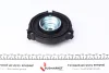 Подушка амортизатора (переднього) Skoda Fabia/Roomster/VW Fox/Polo 1.0-2.0 95- FEBI BILSTEIN 22930 (фото 2)