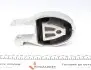 Фото 2 - подушка двигуна (задня/нижня) Ford Mondeo Turnier/Galaxy II/S-Max 2.3 06-15 FEBI BILSTEIN 32670 Подушка двигуна (задня/нижня) Ford Mondeo Turnier/Galaxy II/S-Max 2.3 06-15 FEBI BILSTEIN 32670 (фото 2)