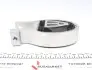 Фото 3 - подушка двигуна (задня/нижня) Ford Mondeo Turnier/Galaxy II/S-Max 2.3 06-15 FEBI BILSTEIN 32670 Подушка двигуна (задня/нижня) Ford Mondeo Turnier/Galaxy II/S-Max 2.3 06-15 FEBI BILSTEIN 32670 (фото 3)