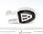 Фото 4 - подушка двигуна (задня/нижня) Ford Mondeo Turnier/Galaxy II/S-Max 2.3 06-15 FEBI BILSTEIN 32670 Подушка двигуна (задня/нижня) Ford Mondeo Turnier/Galaxy II/S-Max 2.3 06-15 FEBI BILSTEIN 32670 (фото 4)