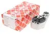 Подушка двигуна (задня/нижня) Citroen C3/Peugeot 207 1.6 16V/1.6HDi 06- (косточка) FEBI BILSTEIN 32716 (фото 2)