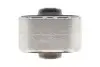 Подушка двигуна (задня/нижня) Citroen C3/Peugeot 207 1.6 16V/1.6HDi 06- (косточка) FEBI BILSTEIN 32716 (фото 4)
