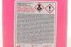 Антифриз (фіолетовий) G13 (5L) FEBI BILSTEIN 38201 (фото 2)