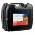 Олива трансмісійна ATF Tiptronic VAG (5L) (тільки для 6 східчастих АКПП) (жовтий) FEBI BILSTEIN 38935 (фото 11)