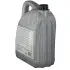 Олива трансмісійна ATF Tiptronic VAG (5L) (тільки для 6 східчастих АКПП) (жовтий) FEBI BILSTEIN 38935 (фото 4)