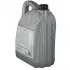 Олива трансмісійна ATF Tiptronic VAG (5L) (тільки для 6 східчастих АКПП) (жовтий) FEBI BILSTEIN 38935 (фото 9)