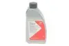 Олива АКПП ATF 3+(1L) (ZF 8 ступка) 39095
