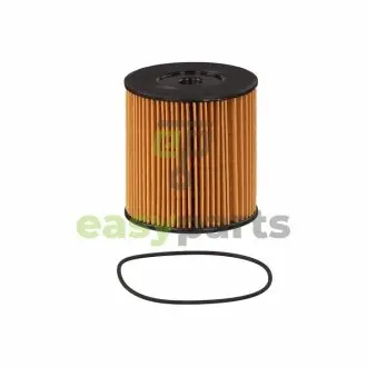 Фільтр паливний MB E-class (W211) 02-11 FEBI BILSTEIN 39831