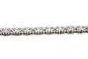 Ланцюг ГРМ Audi A4/Q5/Q7/VW Touareg 02-18 (72 ланок) FEBI BILSTEIN 39962 (фото 2)