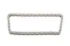 Ланцюг ГРМ Audi A4/Q5/Q7/VW Touareg 02-18 (72 ланок) FEBI BILSTEIN 39962 (фото 3)